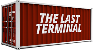 The Last Terminal