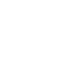 tow-truck-white.png